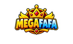 situs slot online bet 200